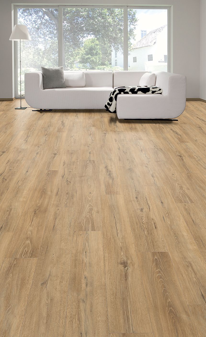 Tiger 2417 Oak Nature