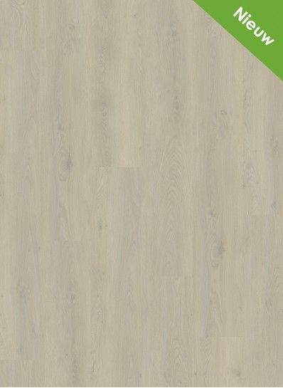 Traptreden set PVC 9800 Mystiq Desert