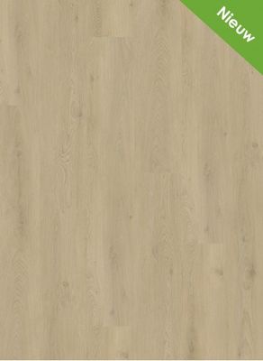 Traptreden set PVC 9802 Mystiq Naturel Light