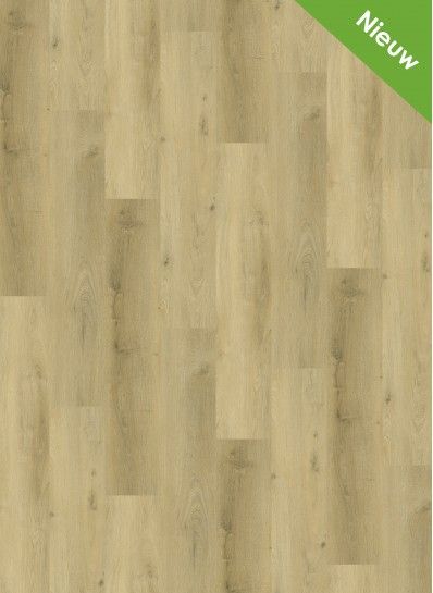 Traptreden set PVC 9904 Vario Prestige Oak Light