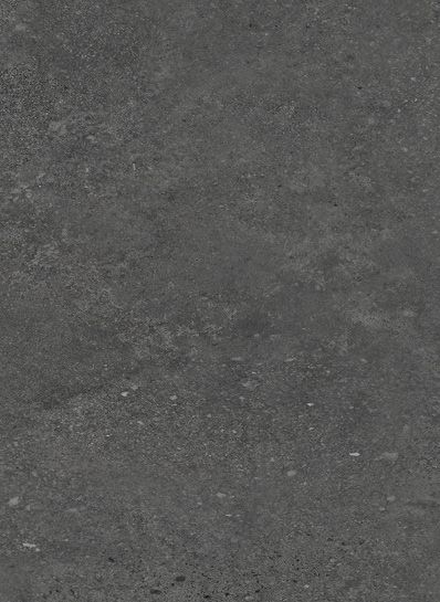 Traptreden set PVC 9302 Nova Arctic Pebble Grey