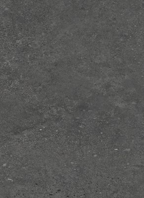 Traptreden set PVC 9302 Nova Arctic Pebble Grey