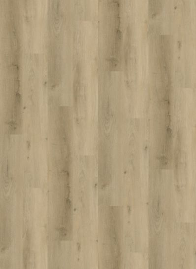 Vario 4905 (dryback) Prestige Oak Smoked Light