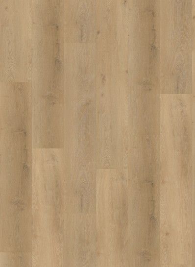 Vario 5900 (rigid click) Prestige Oak Naturel