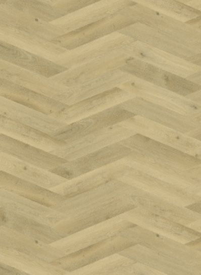 Vario Special 3804 (Weense punt) Prestige Oak Light