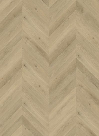 Vario Special 3805 (Hongaarse punt) Prestige Oak Smoked Light