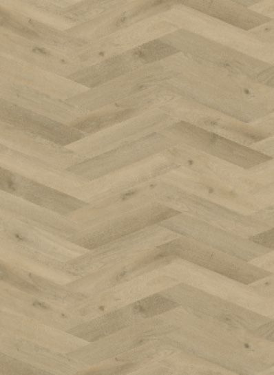 Vario Special 3805 (Weense punt) Prestige Oak Smoked Light