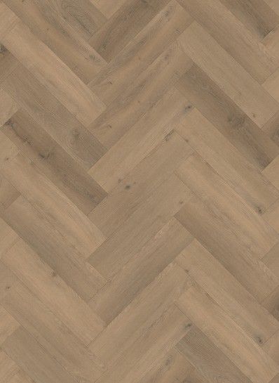 Vario Visgraat 4401 (dryback) Prestige Oak Smoked