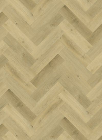 Vario Visgraat 4404 (dryback) Prestige Oak Light