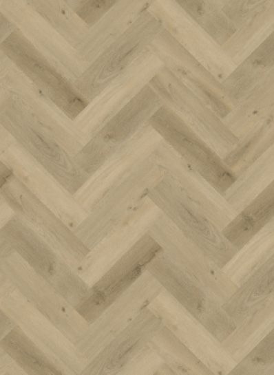 Vario Visgraat 4405 (dryback) Prestige Oak Smoked Light