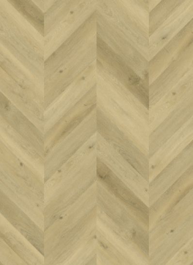 Vario Special 3804 (Hongaarse punt) Prestige Oak Light