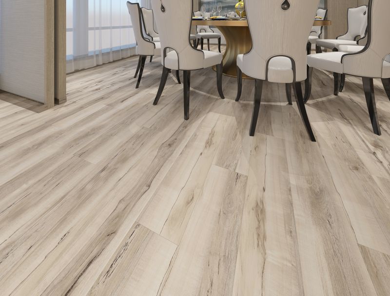 Asti plakvloer rechte plank en visgraat