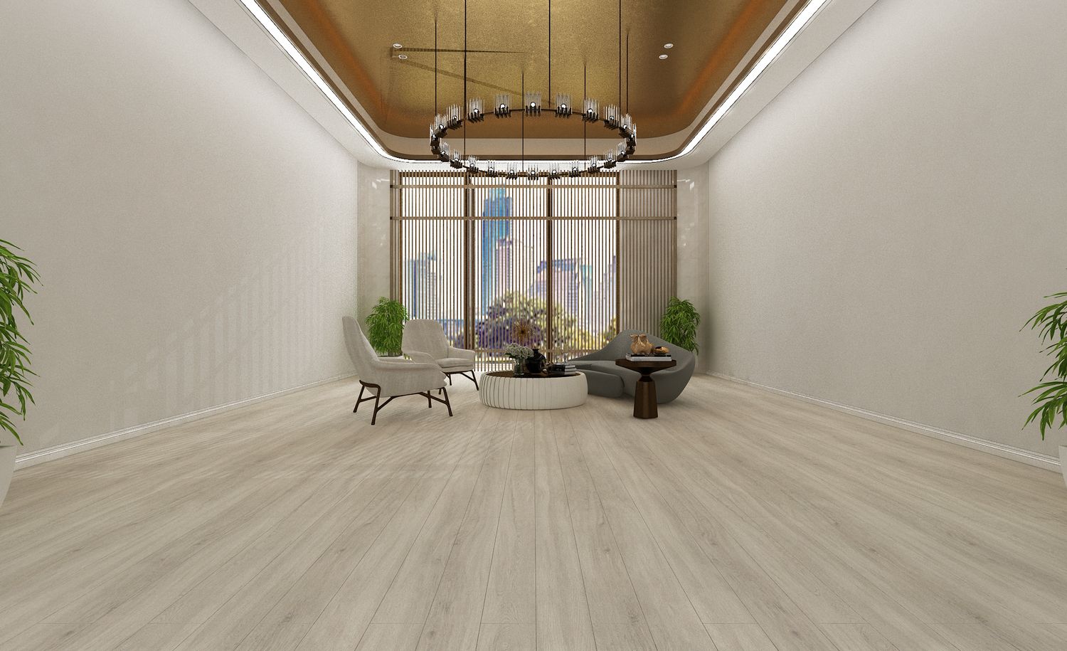 Napels plakvloer rechte plank en visgraat