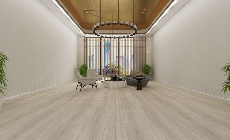 Napels plakvloer rechte plank en visgraat