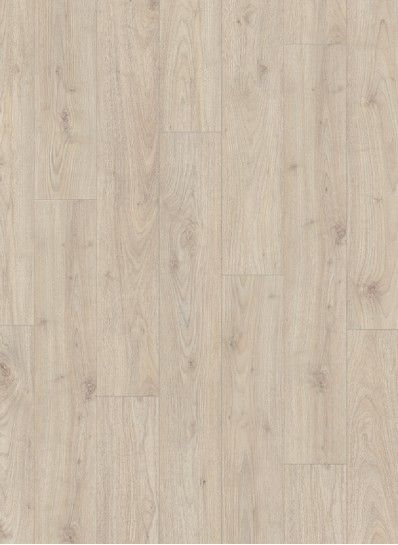 Egger Classic 7 mm 039 Falun eiken