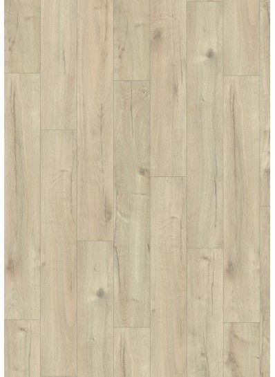 Egger Classic V-groef 8 mm C-2075 Rioja Oak Light