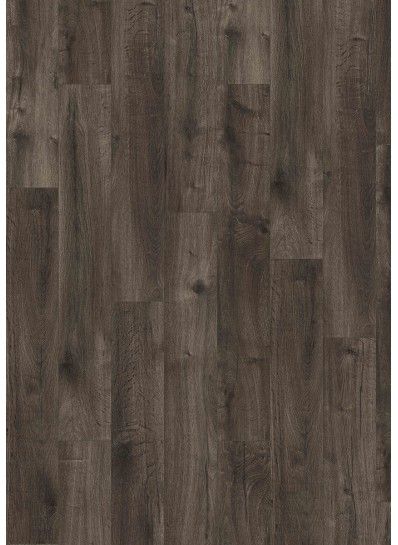 Egger Classic 8 mm C-2078 Rioja Oak Grey
