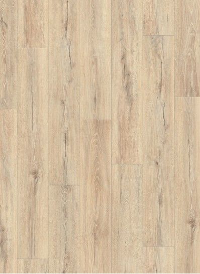 Egger Classic V-groef 8 mm 189 Melba eiken beige