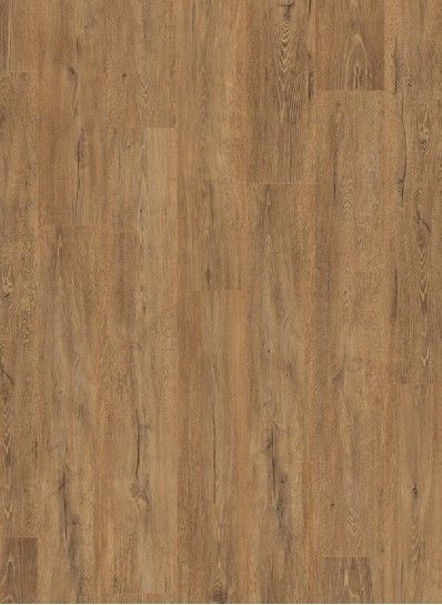 Egger Classic V-groef 8 mm 191 Melba eiken bruin