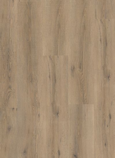 Gelasta City 5600 (rigid click) Smoked Oak Light