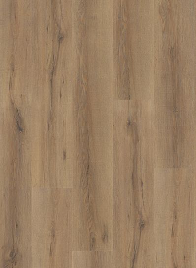 Gelasta City 5601 (rigid click) Smoked Oak Natural