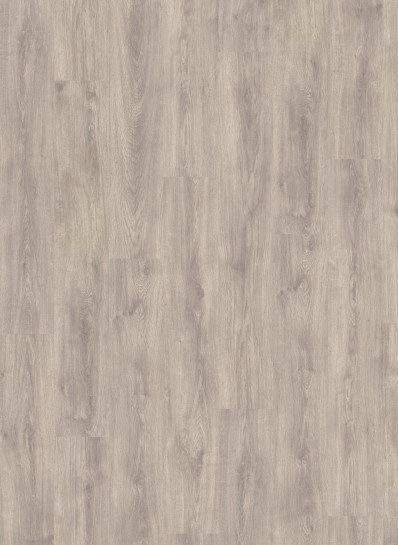 Egger Classic 6 mm 1016 Nordkap Eiche