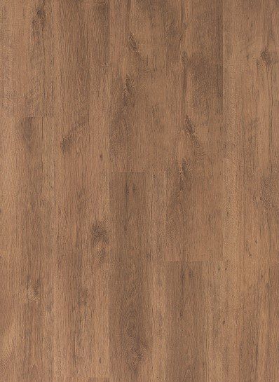 Egger Classic 6 mm 1014