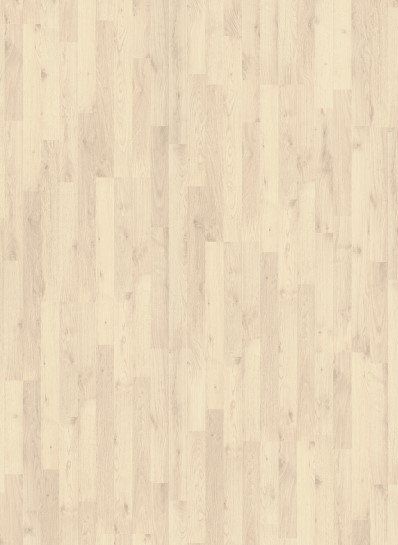 Egger Classic 6 mm 1020 Polar Eiche