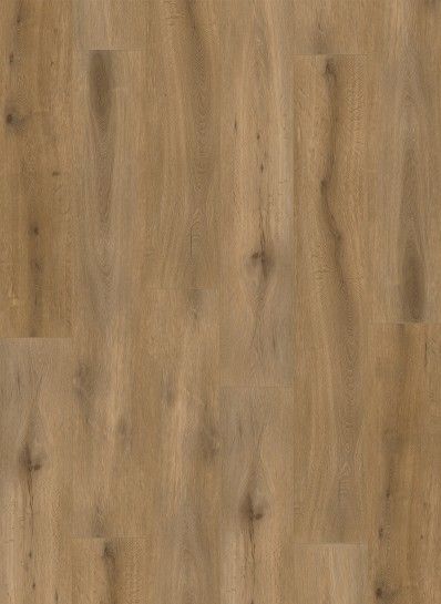 Gelasta Callisto 5102 (rigid click) Natural Oak