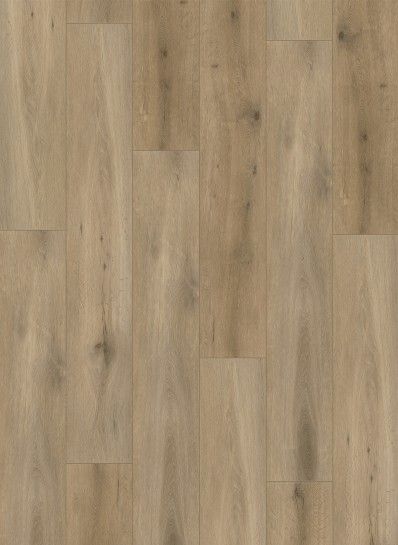 Gelasta Callisto 5103 (rigid click) Natural Oak Smoked