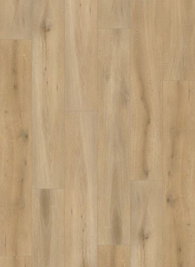 Gelasta Callisto 5101 (rigid click) Natural Oak Light