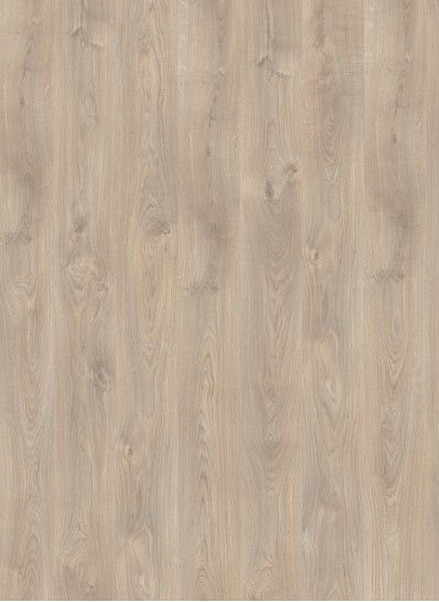 Egger Classic 7 mm 020 Belfort eiken zilver