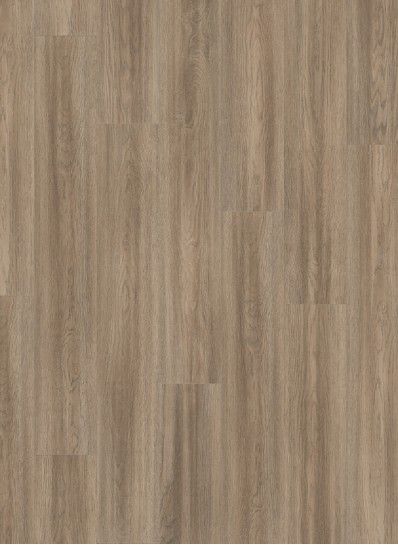 Egger Classic V-groef 8 mm 180 Soria eiken grijs