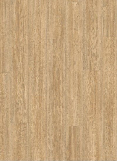Egger Classic V-groef 8 mm 179 Soria eiken natuur