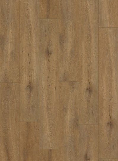 Gelasta Callisto 5100 (rigid click)  Natural Oak Dark