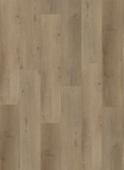 Gelasta Country 4301 Prestige Oak Smoked