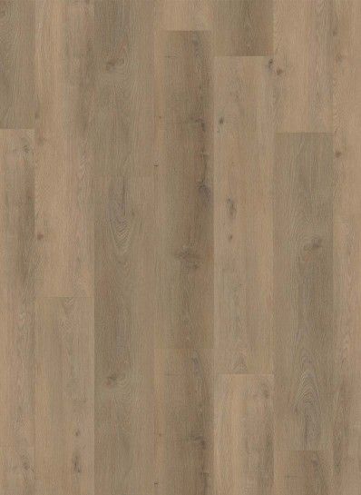 Gelasta Country 4303 Prestige Oak Sand