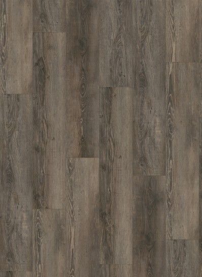Gelasta City 5605 (rigid click) Olympia Pine Brown