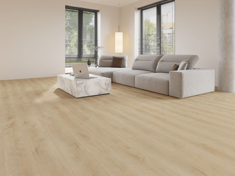 Gelasta Dynamic 3500 (rigid click)