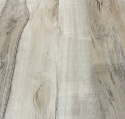 Pavimenti Asti Rigid Click rechte plank en visgraat