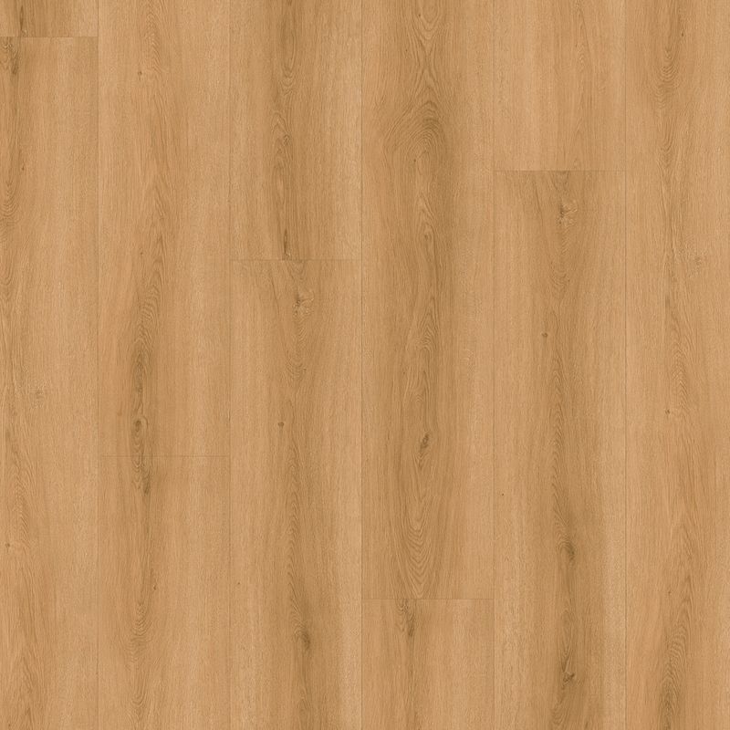 TreeFloor Check Comfort SPC 2509 Tordera Oak Intercombi
