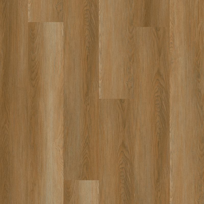 TreeFloor Check Comfort SPC 2510 Benavente