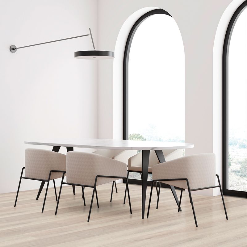 TreeFloor Check Comfort SPC 2514 Breda