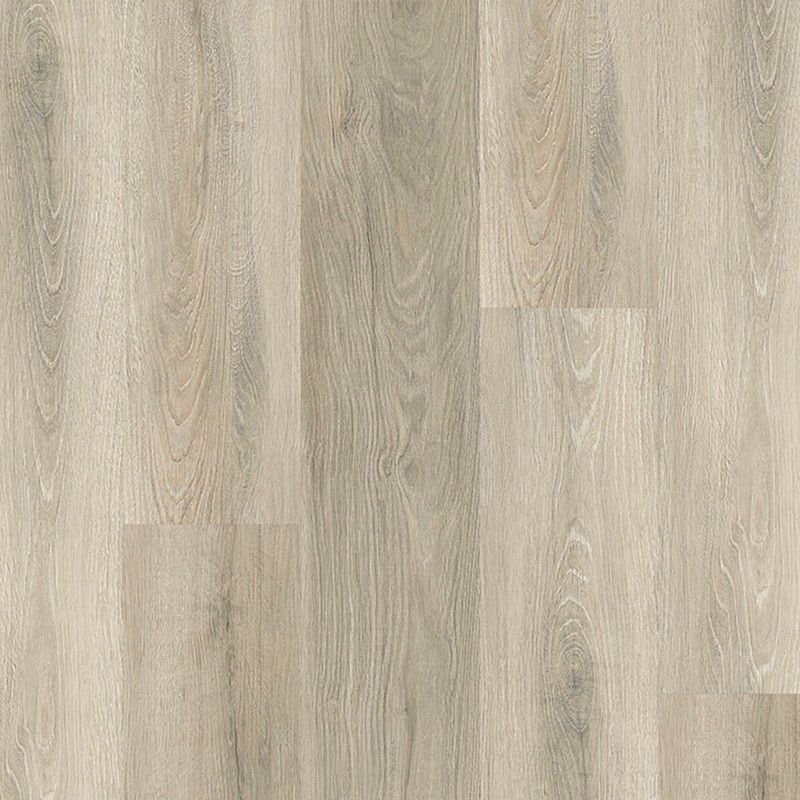 TreeFloor Check Comfort SPC 2514 Breda