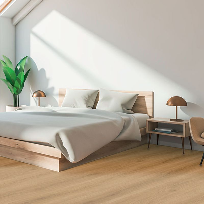 TreeFloor Check Comfort SPC 2511 Albera Intercombi