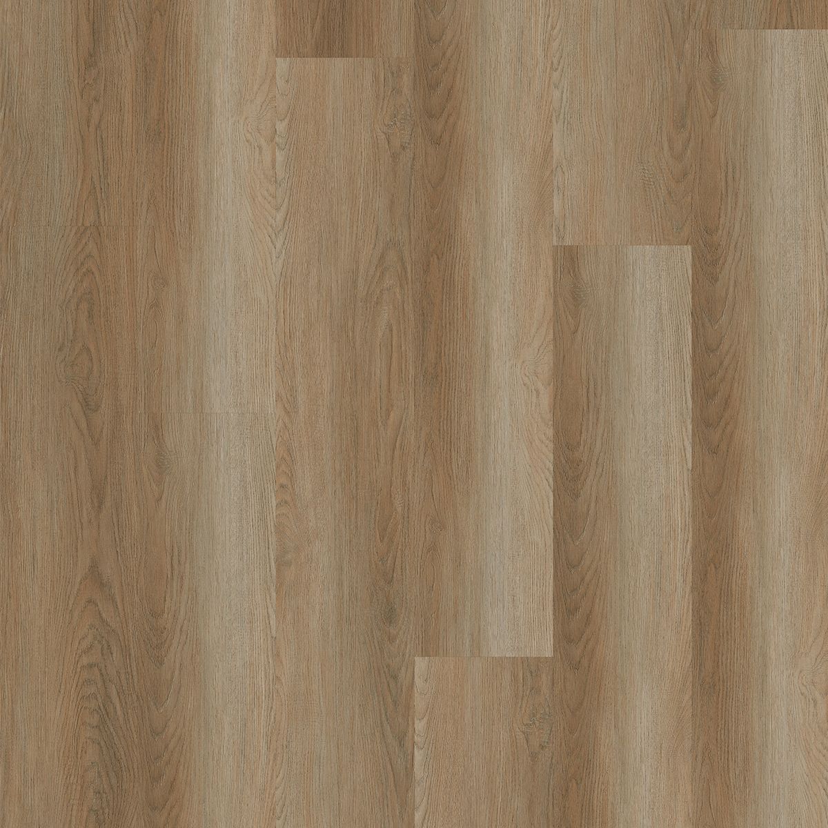 TreeFloor Check Comfort SPC 2512 Gavarres