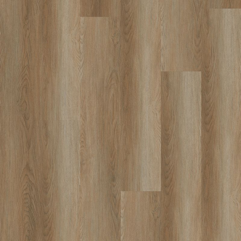 TreeFloor Check Comfort SPC 2512 Gavarres