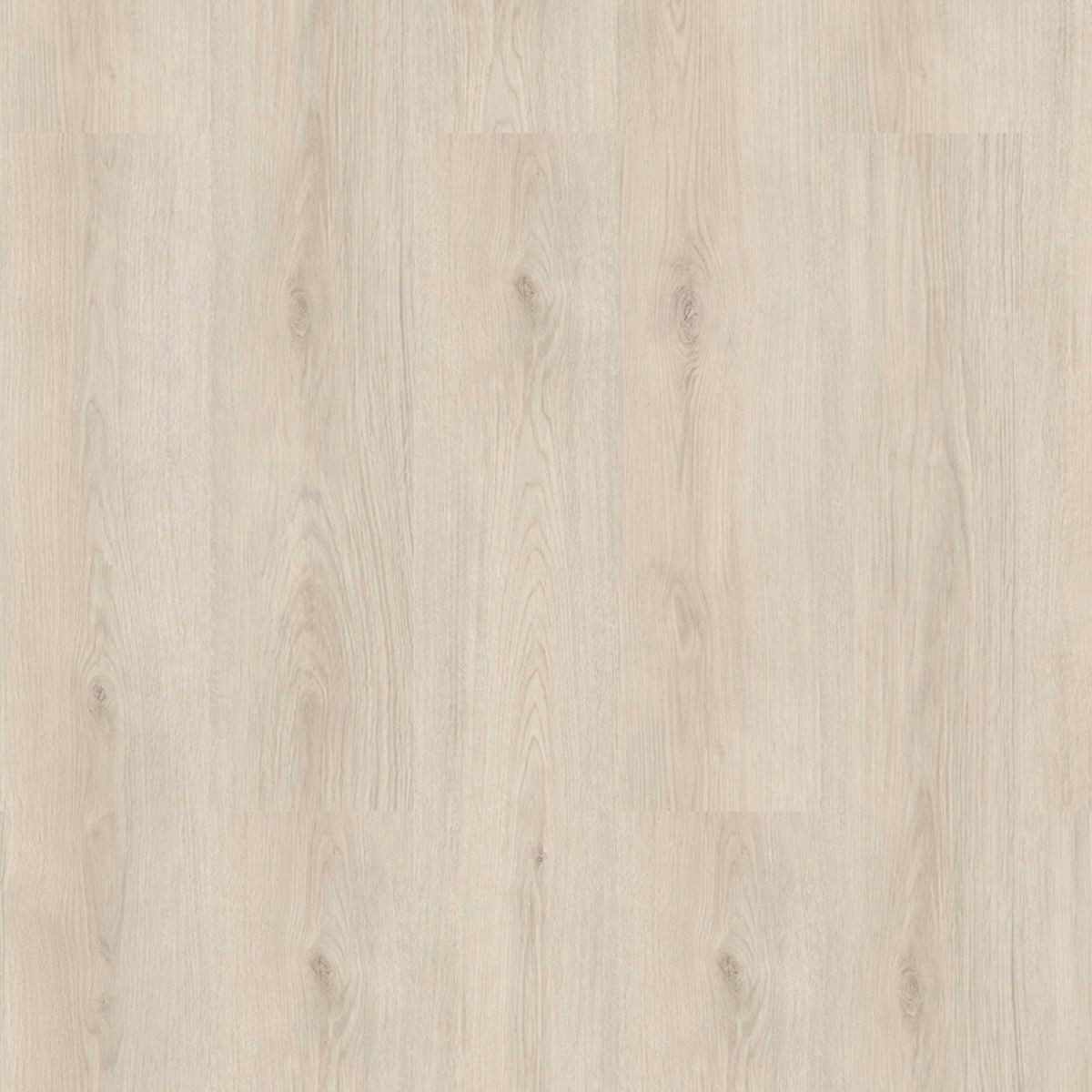 TreeFloor Check Standard 2486 Friendrichsort Oak Intercombi
