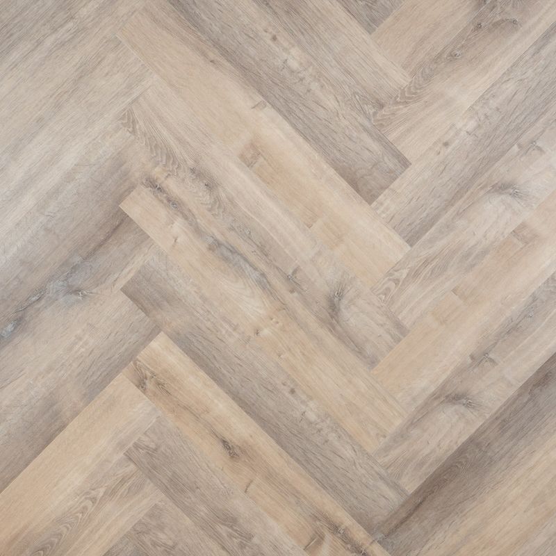 OTIUM Mist rechte plank en visgraat
