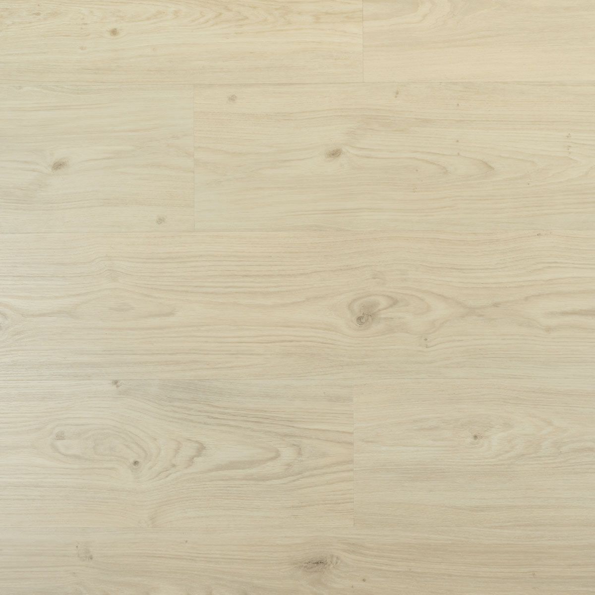 Douwes Dekker PVC klik Riante plank Cheesecake